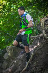 BIB: 011
                            <button type="button" onclick="openModal(7071760)" class="btn btn-primary btn-sm float-right btn-popup" data-toggle="modal" data-target=".modal-high-quality">
                        <i class="fas fa-shopping-cart"></i> Add to Cart
                    </button>
                                            <button type="button" onclick="isThisMe(7071760, true)" class="btn btn-success btn-sm float-right btn-popup btn-isme hidden" data-toggle="tooltip" data-placement="bottom" title="นี่คือรูปของคุณใช่ไหม คลิกที่นี่เพื่อเอาเข้าอัลบั้ม">
                        <i class="fas fa-plus"></i> Add to album
                    </button>
                    <button type="button" onclick="isThisMe(7071760, false)" class="btn btn-warning btn-sm float-right btn-popup btn-isnotme hidden">
                        <i class="fas fa-ban"></i> Remove from album
                    </button>